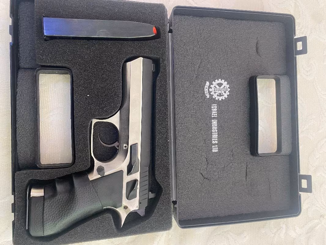 Sıfır Kutusunda olduğu gibi…