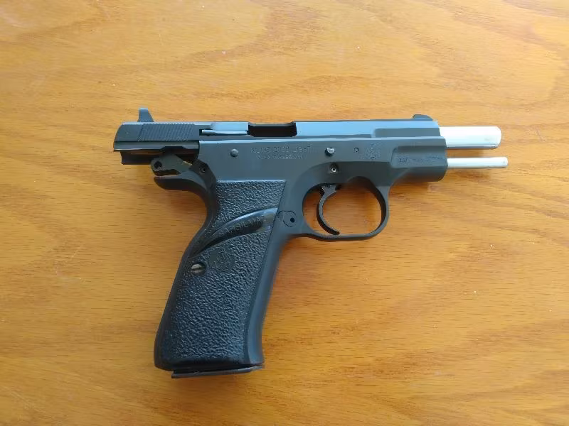 Emekli öğretmenden