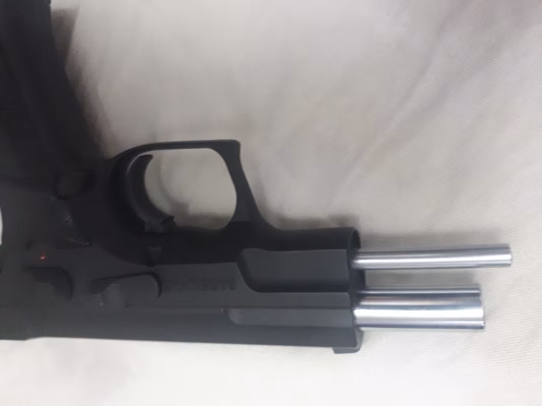 MEMURDAN SIFIR KILIÇ 2000 MEGA SIFIR İHTİYAÇ FAZLASI