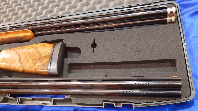 akkar churchill poze trap