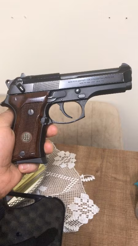 13+1 Berat’ta compart f 92