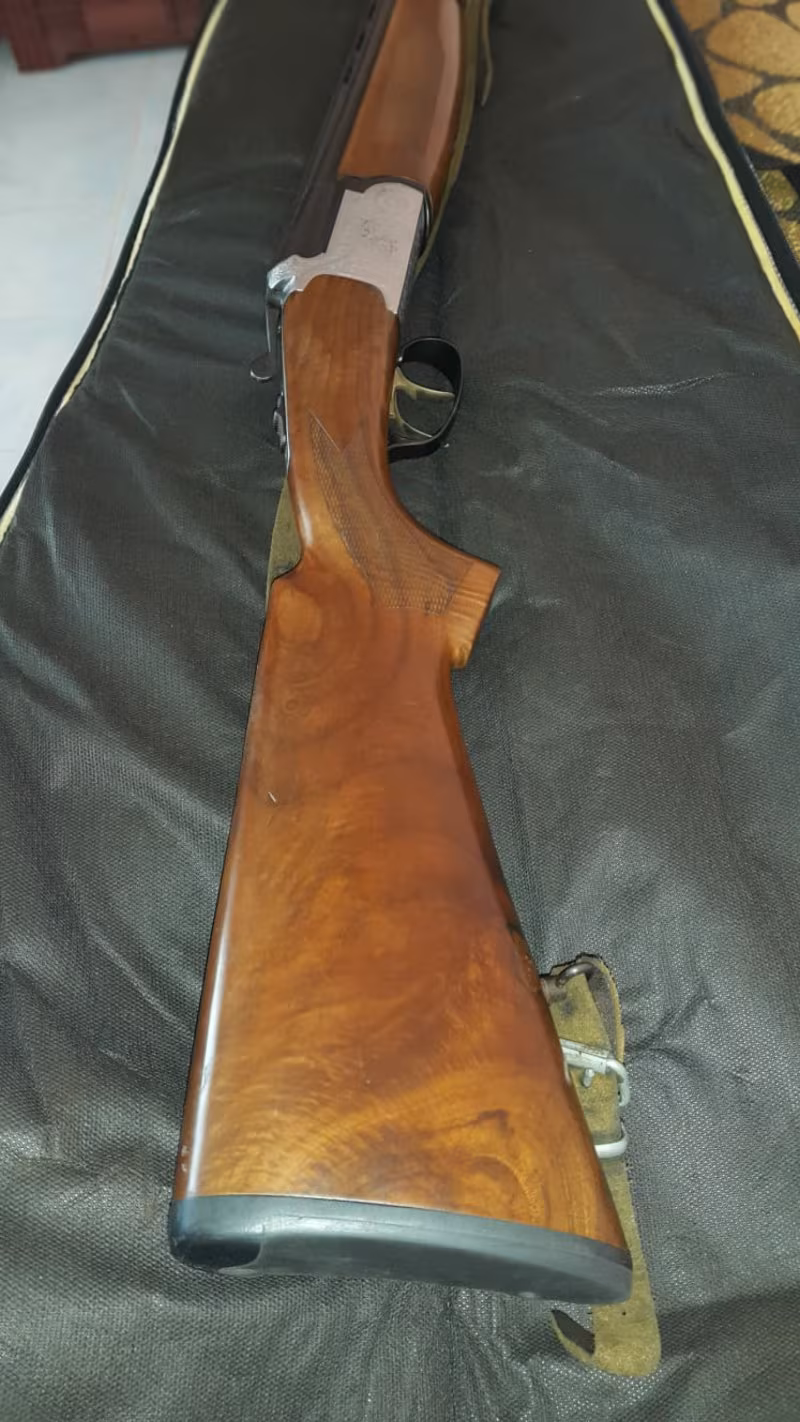 ÇİFSAN SÜPER POZE