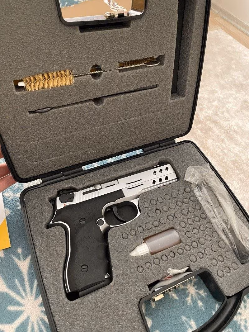 TİSAŞ ZİGANA SPORT