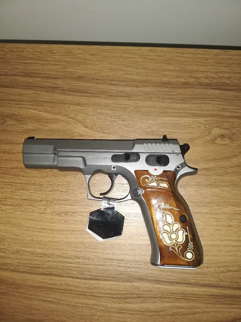 SIFIR SARSILMAZ MEGA 2000