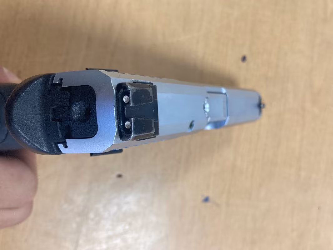 Uzman Çavuştan Acil Satılık