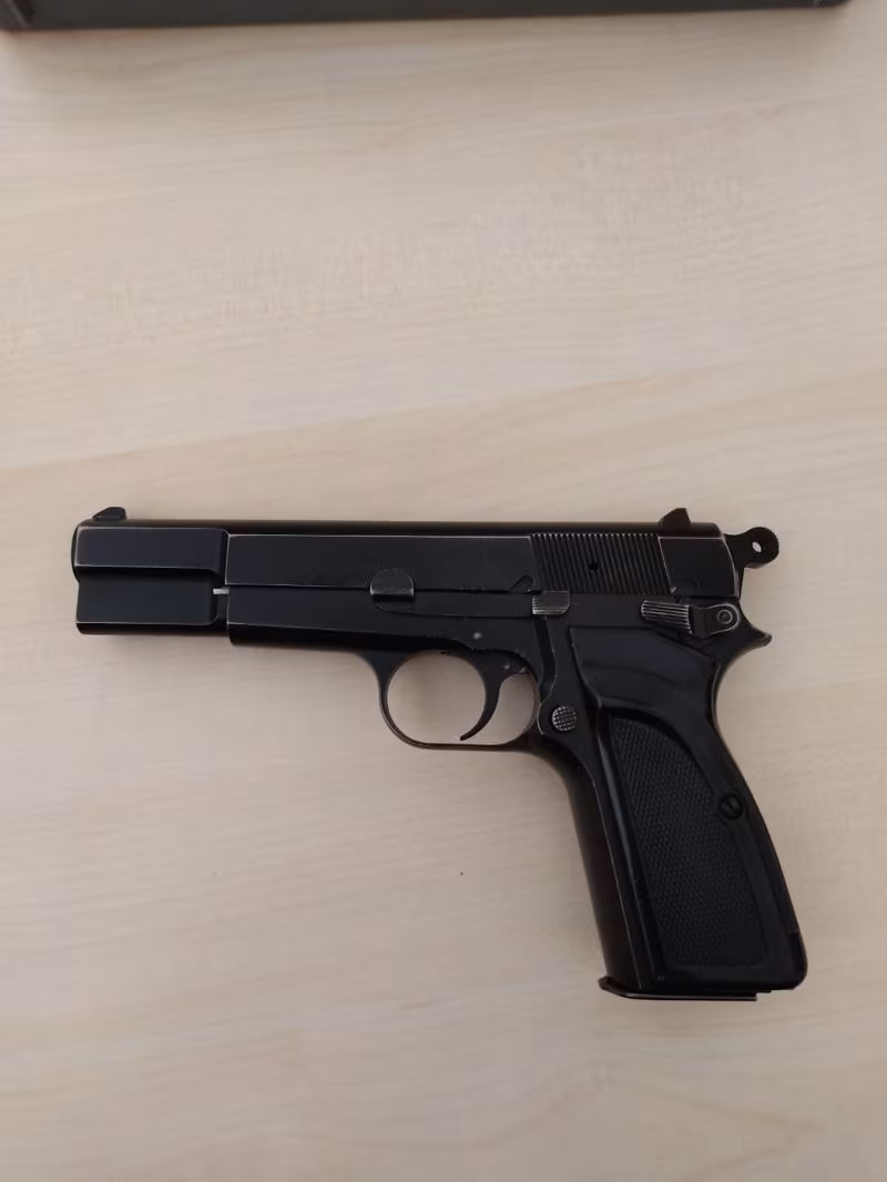 ATMACA 53 (YERLİ 14 LÜ)