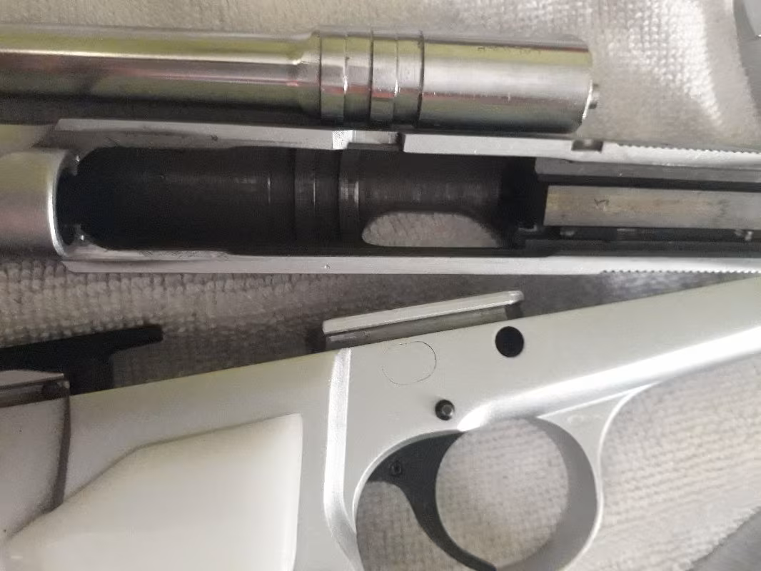 Balıklı tokalı belçika browning 3 şarjör takas degerlendirilir 05377889900