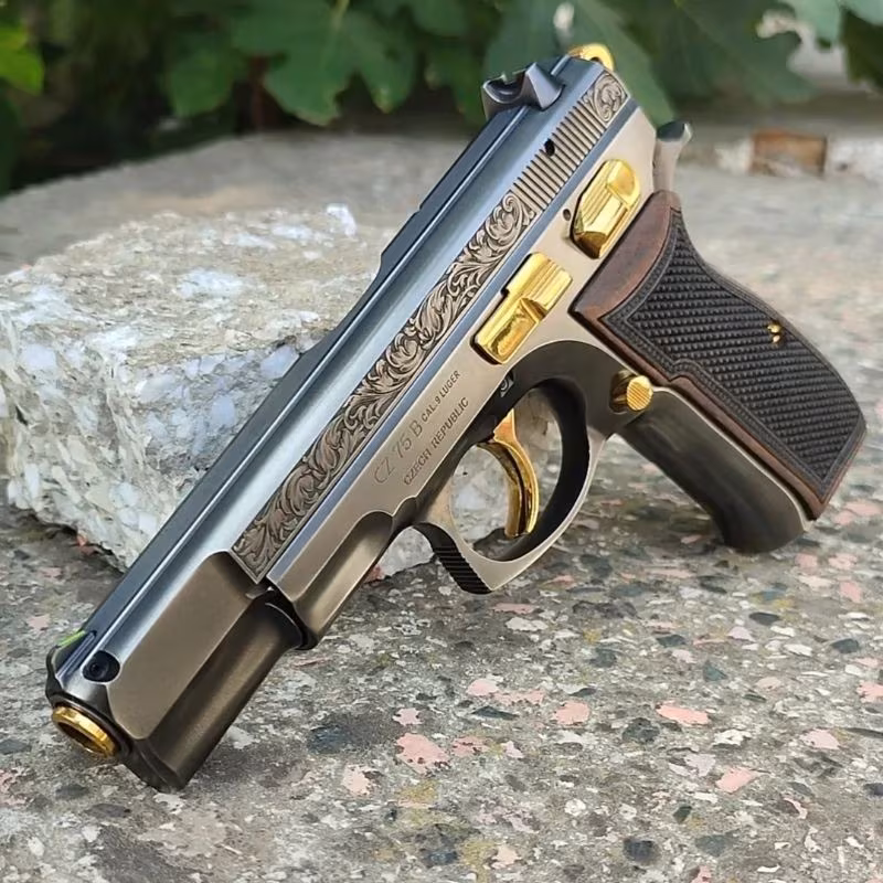 Çok temiz sıfır ayarında