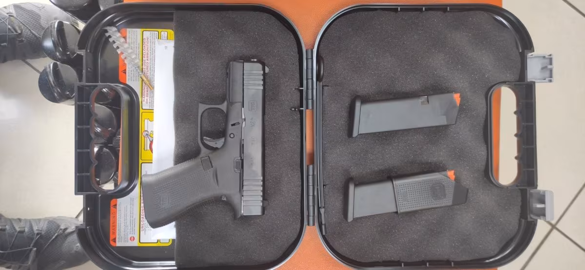 ACİL 43X TC SERİ NUMARALİ 100.YIL ANİSİNA