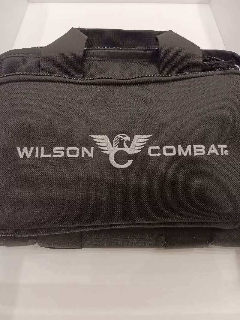 Wilson Combat EDC X9 2.0 L