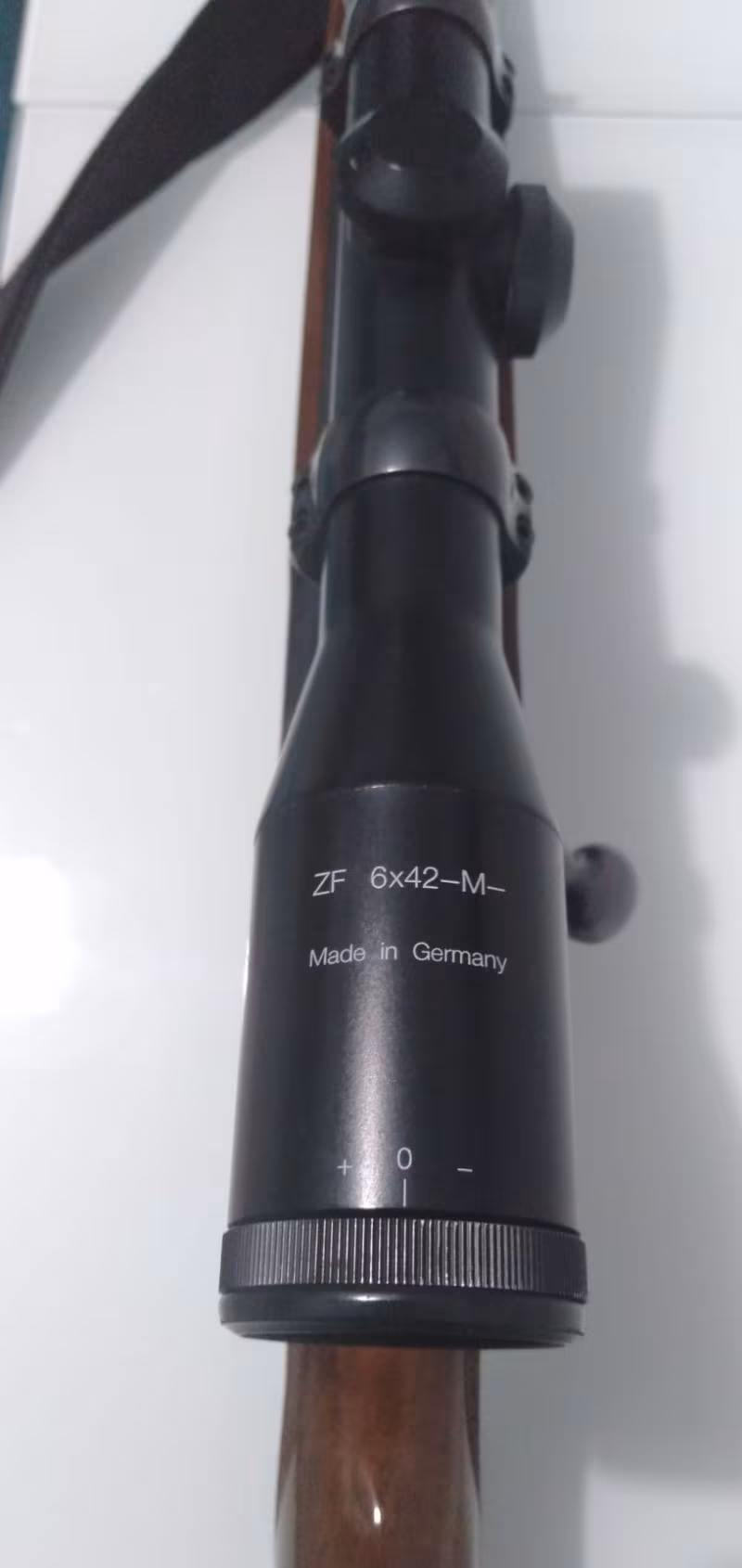 Browning Av Tüfeği