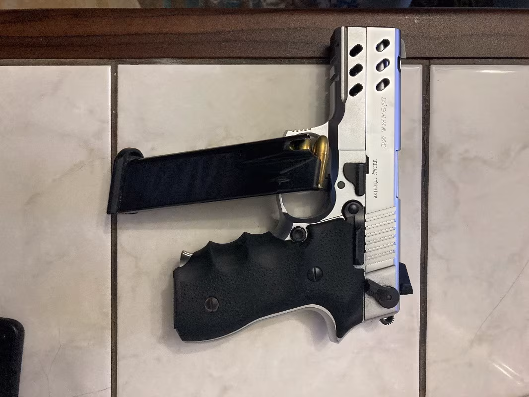 Sıfır dan fark sız