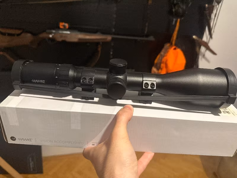 Tertemiz Ata Turqua Sadece MKE Atıldı