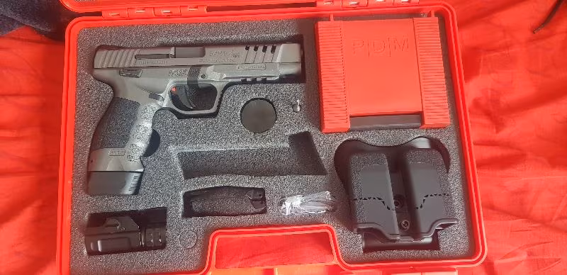 Sar9mete sport platinium