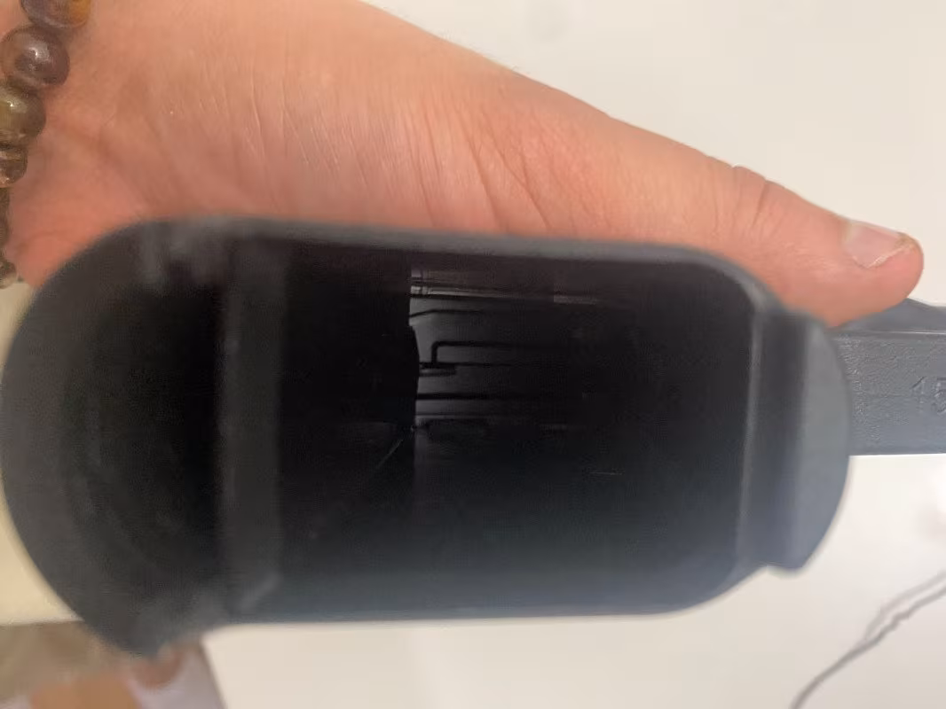 GLOCK GEN 26 ÖZEL SERİ