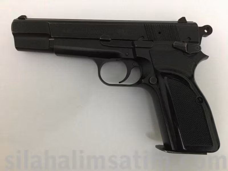 müfettişden çok temiz 14 lü / Atmaca_53