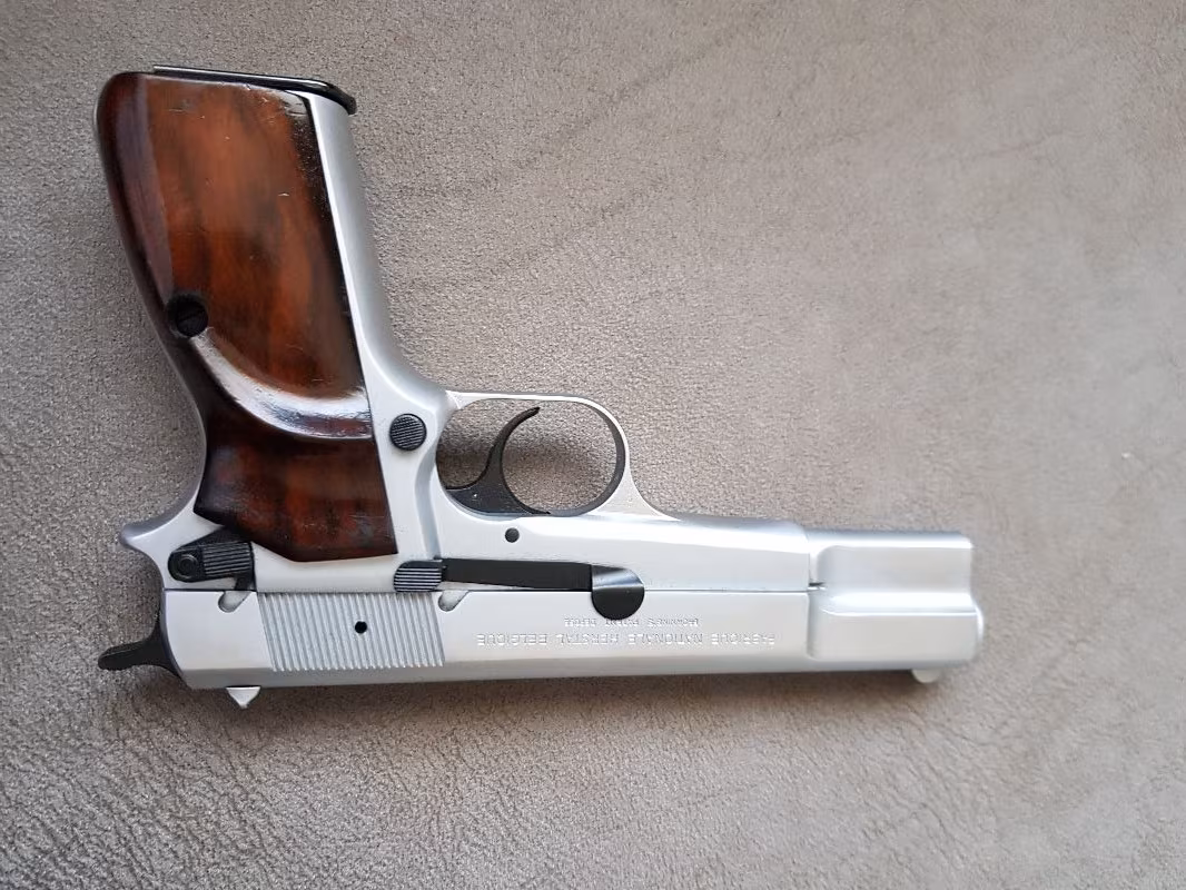 Sahibinden tertemiz 14'lü