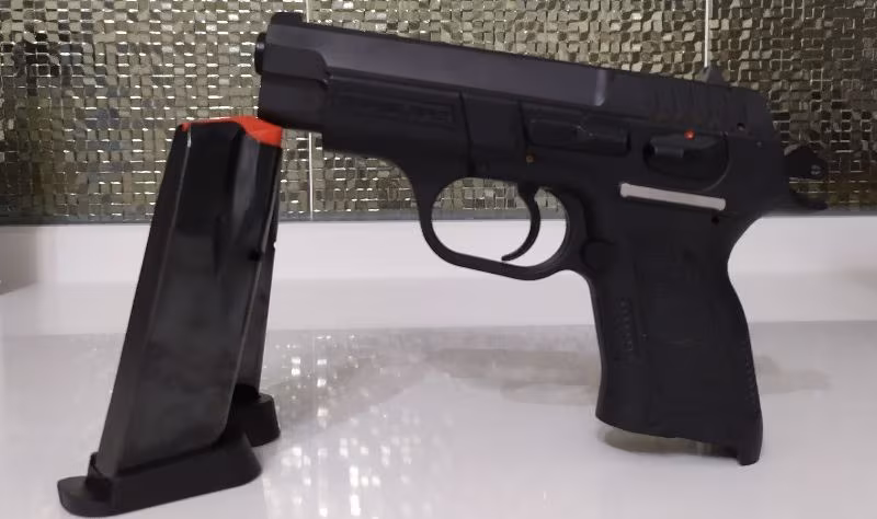 Sıfır sarsılmaz b6c