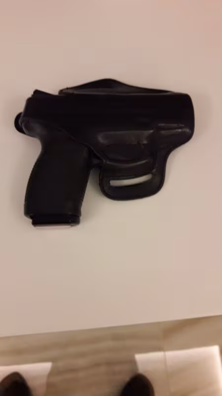 Zigana p 06 çok temiz