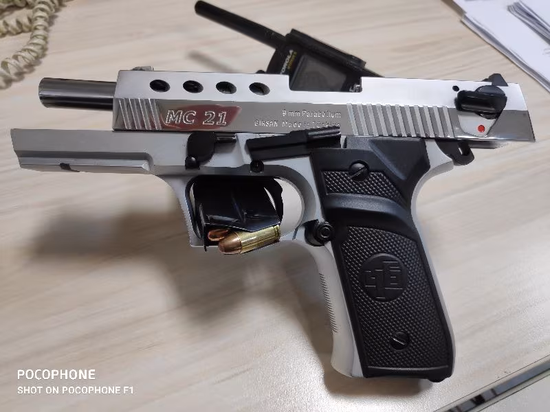 Memurdan temiz ve Sorunsuz