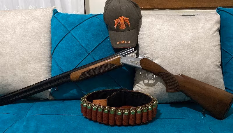 SIFIR Huğlu Renova ve SuperPoze