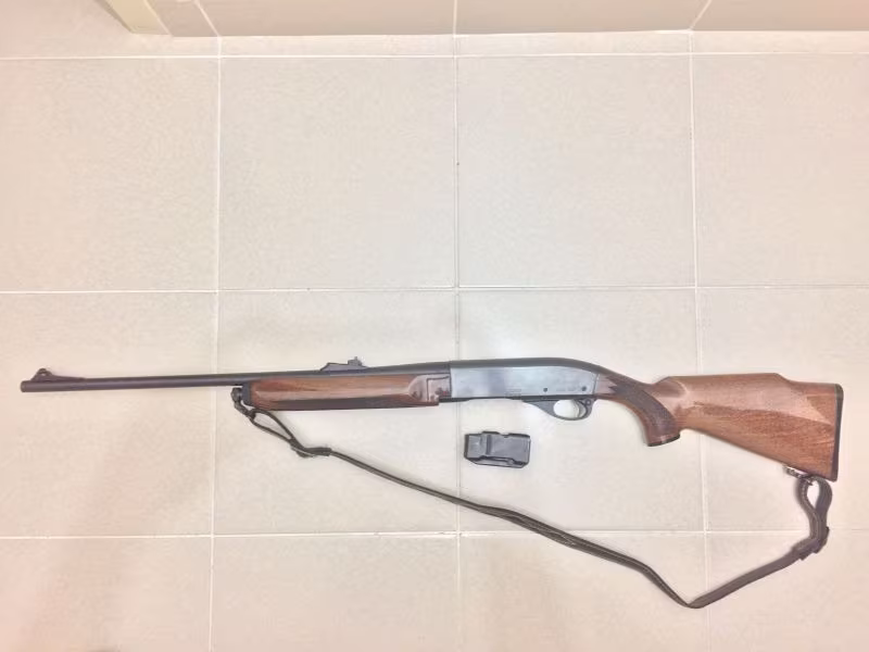 koleksiyoncular özel