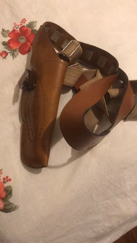 HİÇ KULLANILMADI SIFIR ACİL