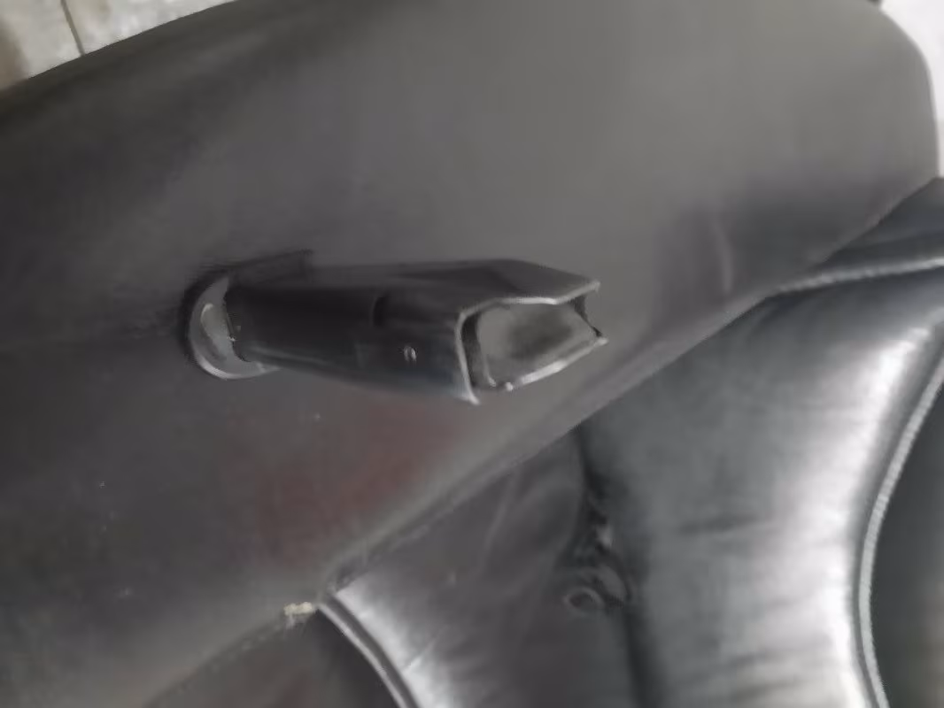 Walter P99 Orjinal Sarjoru