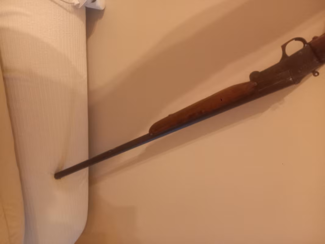 Fransiz  dumansiz Fnamlu