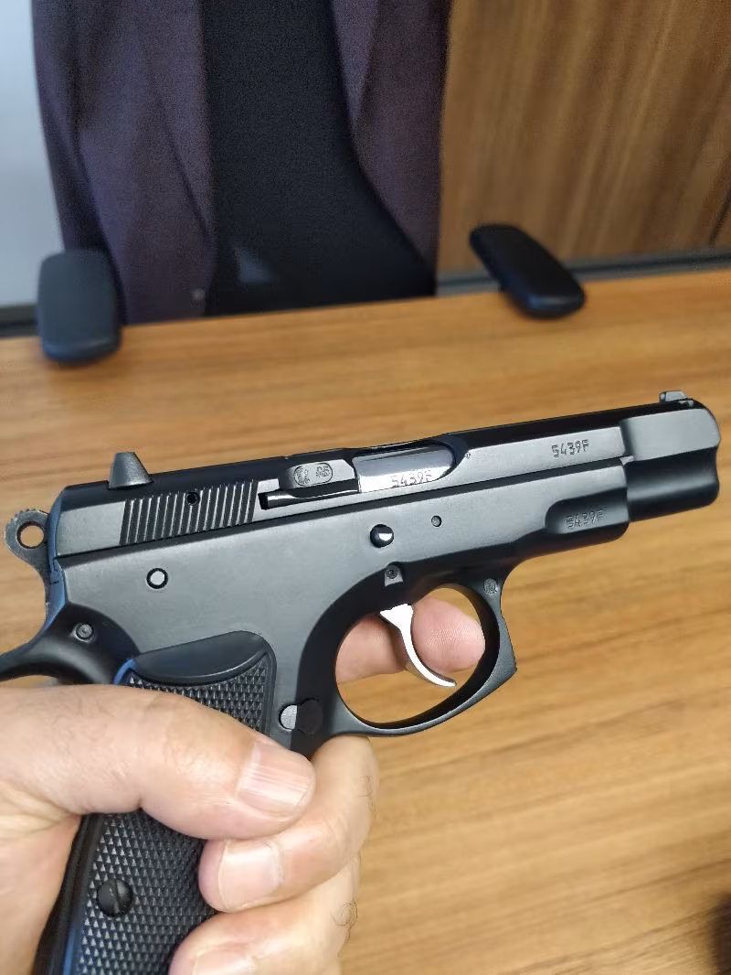 sıfır kullanılmamış