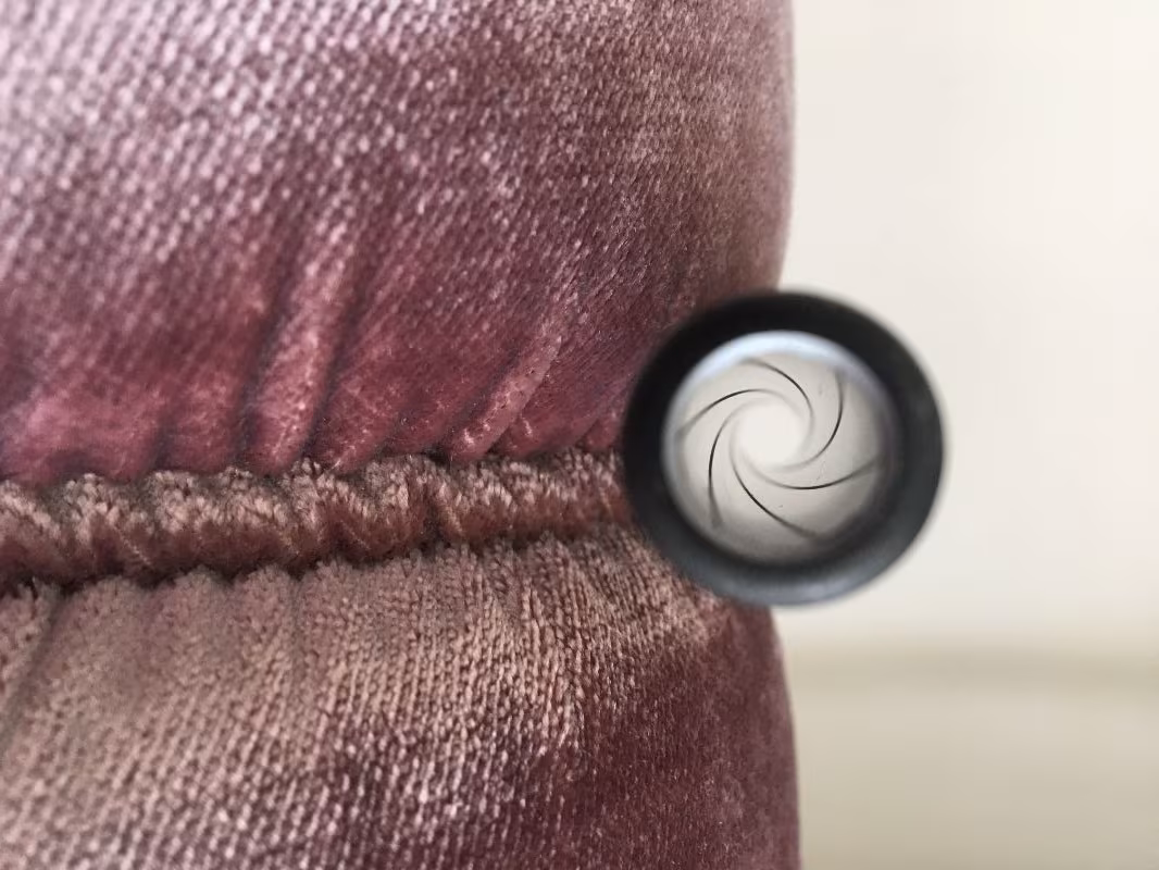 İTALYAN BERETTA 92 FS  (15+1 SIFIR AYARINDA - BULUNDURMA RUHSATLI)