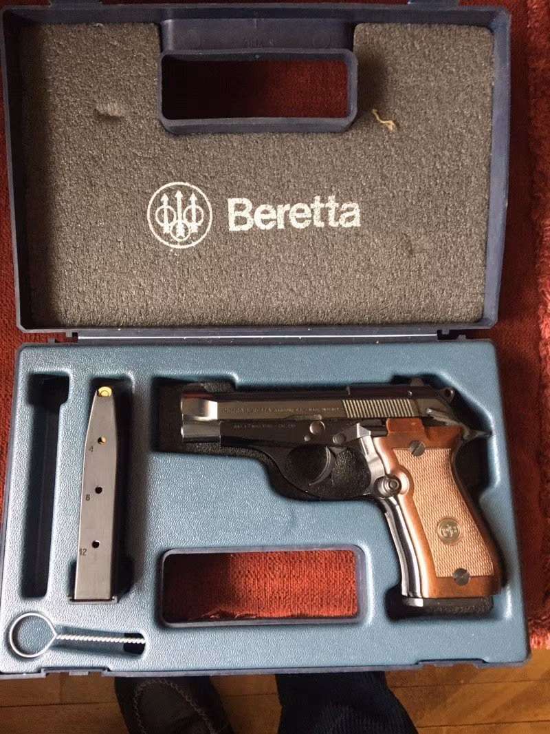 İLK SAHİBİNDEN SIFIR !!!