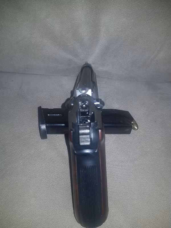 Ikinci el Az kullanılmış