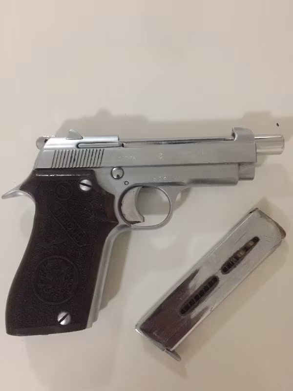 Tertemiz Fransız onlusu son 3 gün!