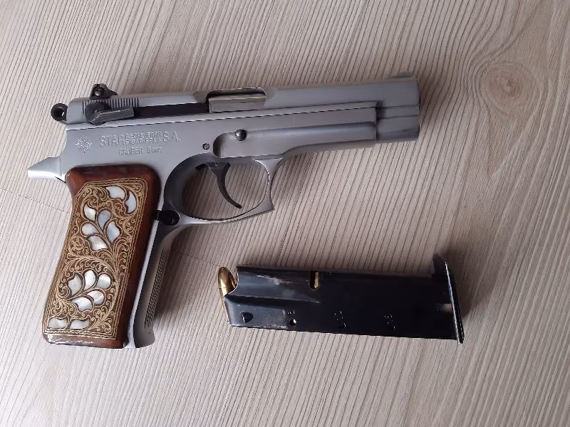 Ruhsatlı güneşli STAR