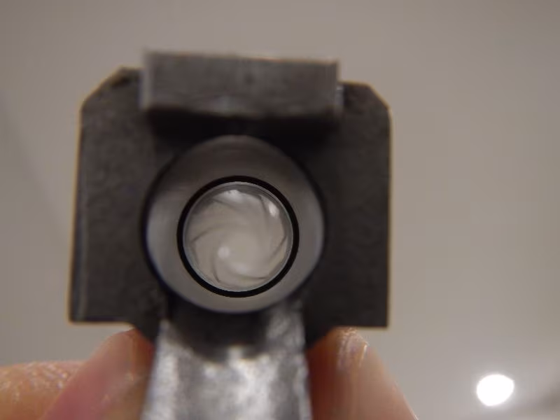 Sitedeki En Ucuz Ruger P85