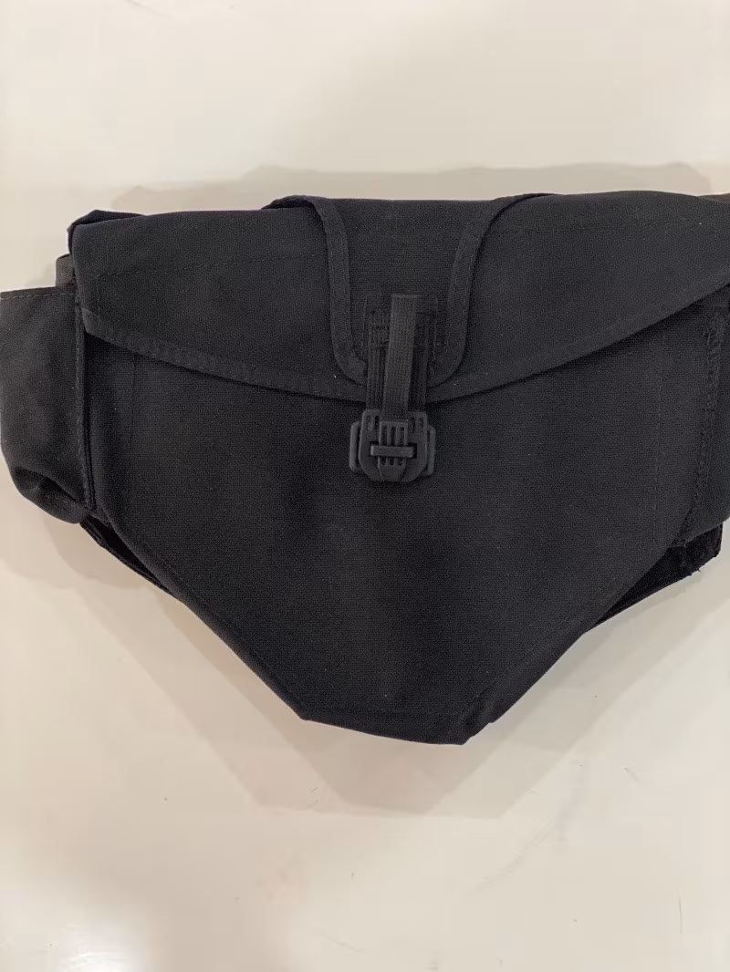 Glock 100 lük Jarjör