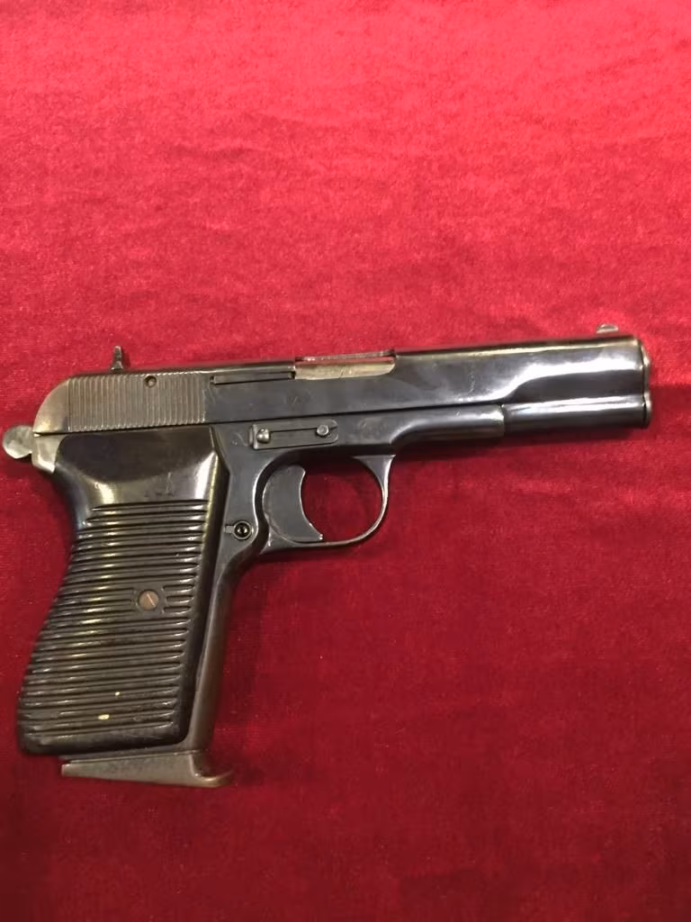 Sahibinden Temiz Kullanılmış Takorev