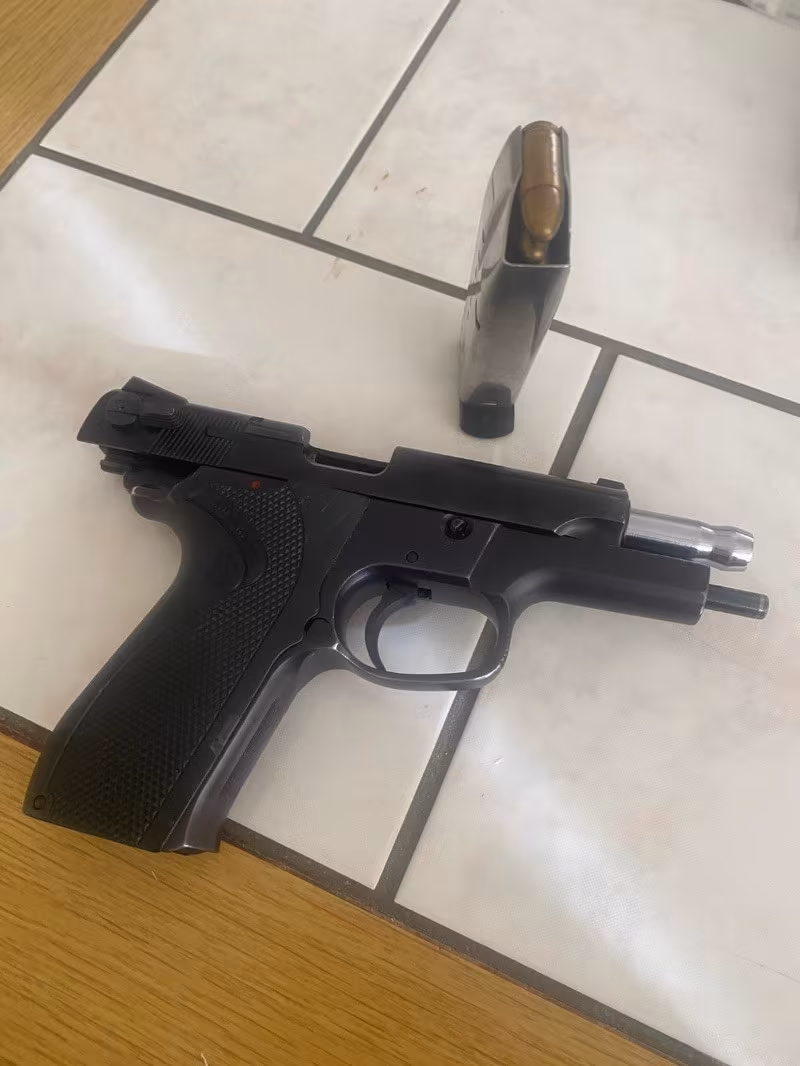 Acil satılık 15 yıl taşıma kullanılıp 25 yıldır kasada durmaktadır