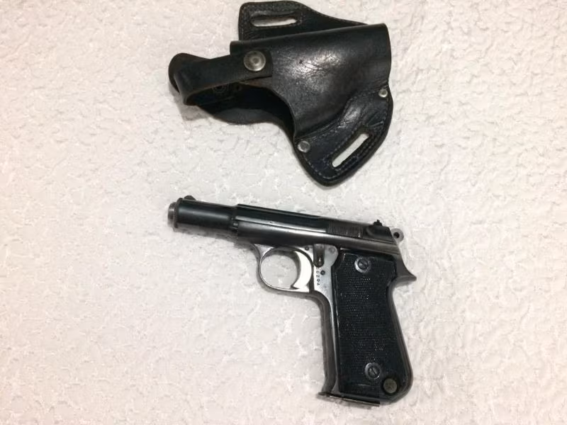 askeri personelden temiz astra