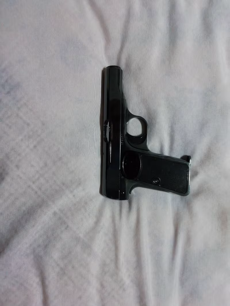 7.67 buroğnik belcıka