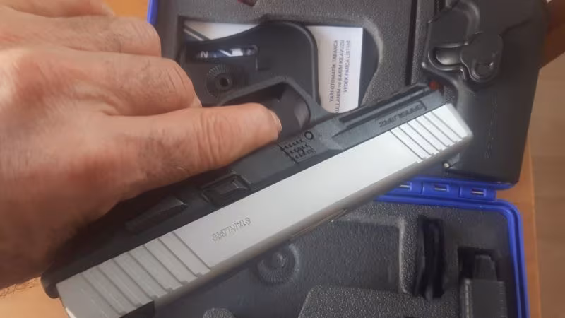 Son fıyat acıl satlık satlık sar9 s.setly mat