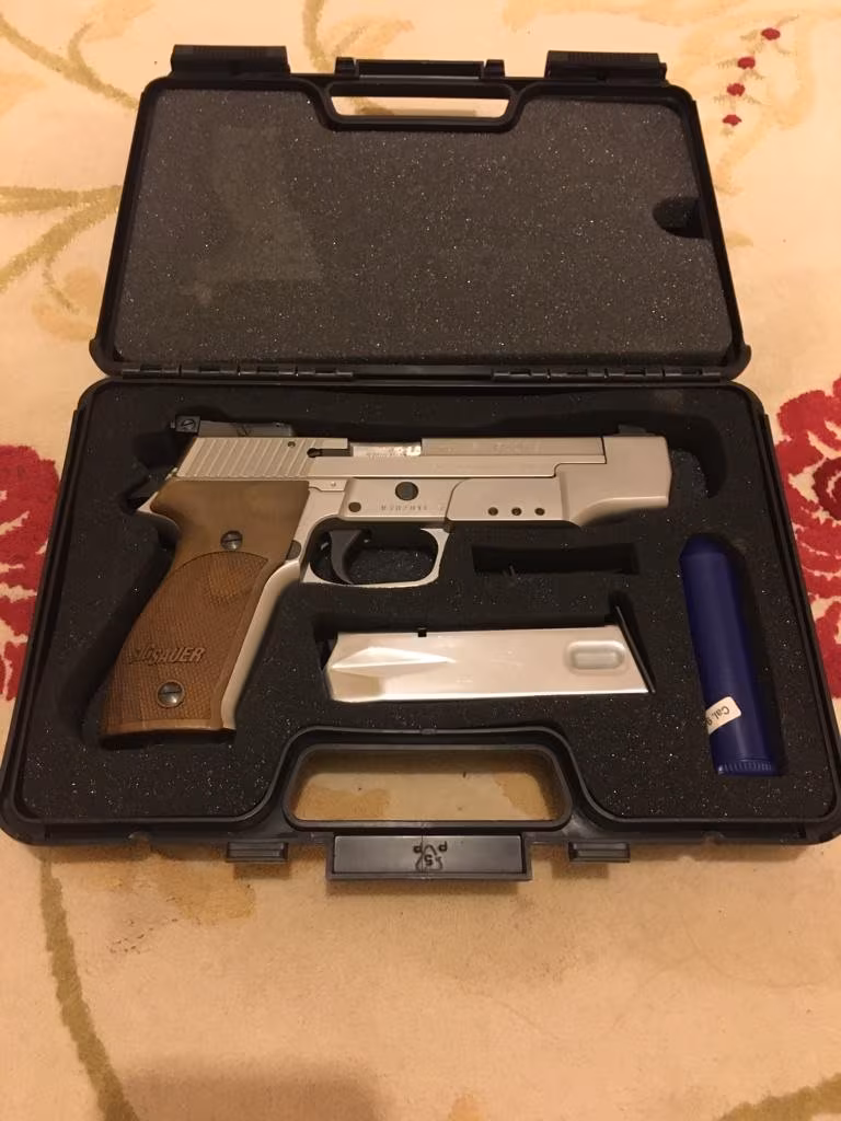 Satılık makina bulundurma ruhsatlı