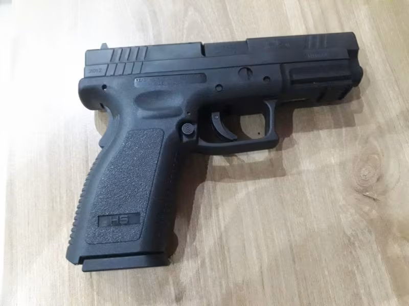 SAHİBİNDEN SATILIK SIFIR KUTULU HS2000