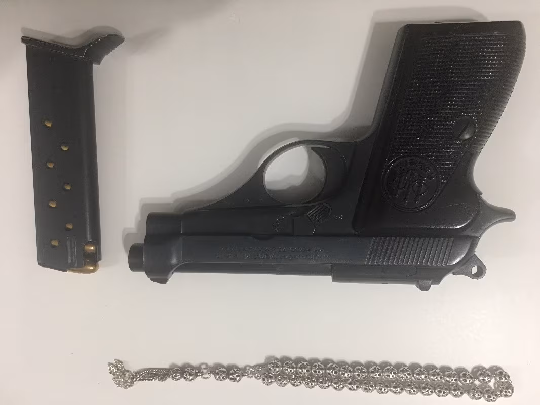 Beretta  mod 70 çok temiz