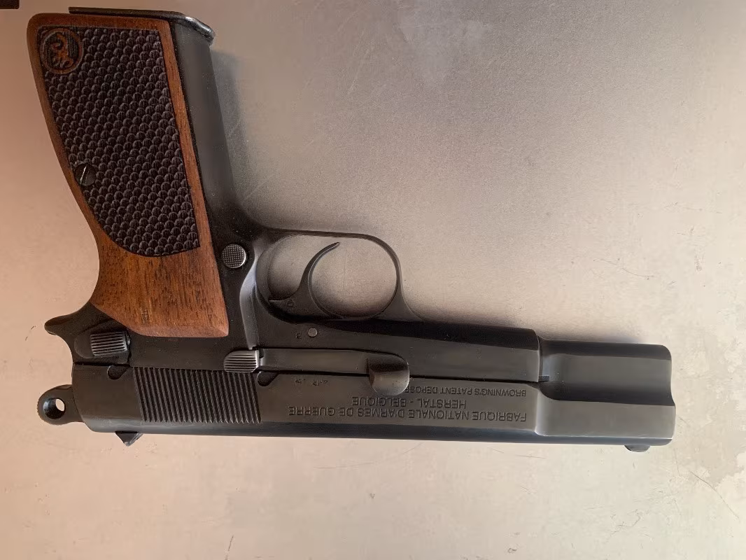 Orjinal Kolleksiyonluk