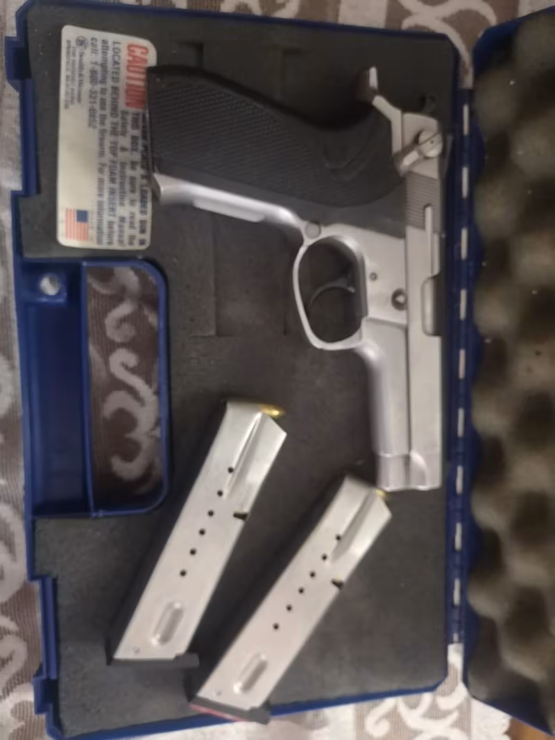 çok temiz sıfır ayarında fiyat düştü ihtiyaçtan...