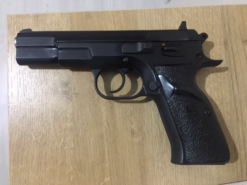 Kılınç 2000 lıght