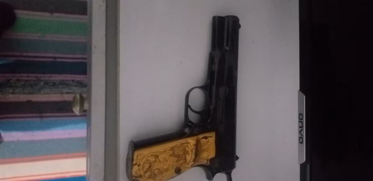 Satılık 245 PM serisi 14lü