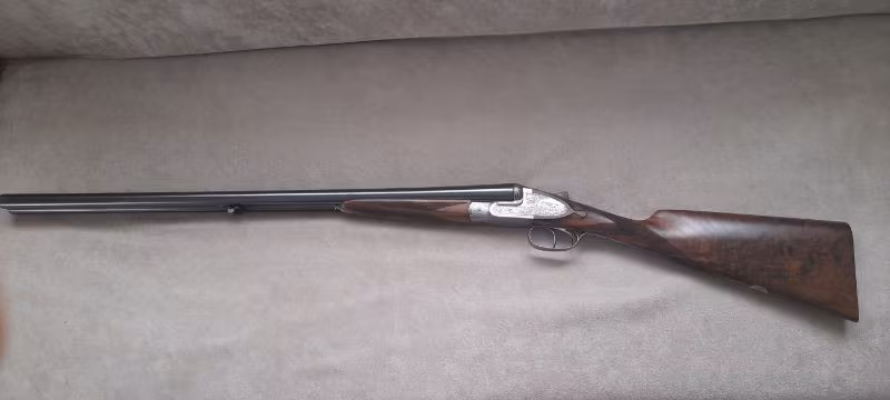 ST.ETİENNE ÇİFTE (ÖZEL SİPARİŞ)